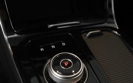 KIA K5, 2025 год, 4 799 880 рублей, 18 фотография