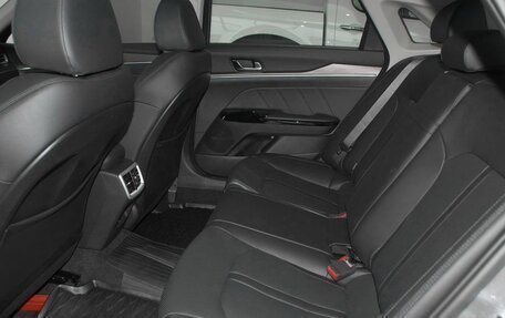 KIA K5, 2025 год, 4 799 880 рублей, 22 фотография