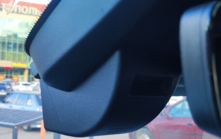 Geely Atlas, 2023 год, 2 350 000 рублей, 18 фотография