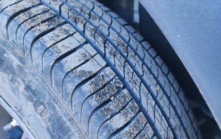 Geely Atlas, 2023 год, 2 350 000 рублей, 15 фотография