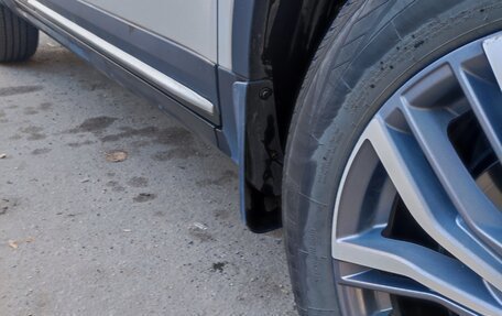 Geely Atlas, 2023 год, 2 350 000 рублей, 13 фотография