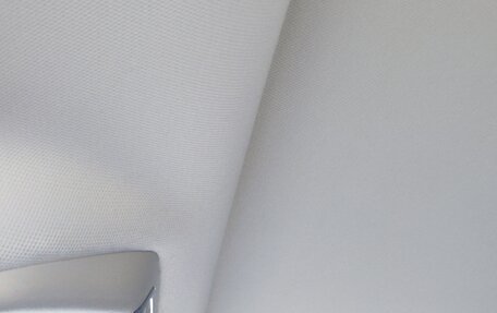 Geely Atlas, 2023 год, 2 350 000 рублей, 22 фотография