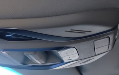 Geely Atlas, 2023 год, 2 350 000 рублей, 21 фотография