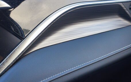 Geely Atlas, 2023 год, 2 350 000 рублей, 23 фотография