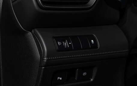 Hyundai Santa Fe IV, 2023 год, 3 999 000 рублей, 17 фотография