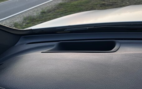 Mercedes-Benz GLC, 2019 год, 4 500 000 рублей, 7 фотография