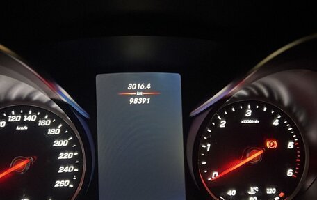 Audi A8, 2020 год, 7 500 000 рублей, 14 фотография