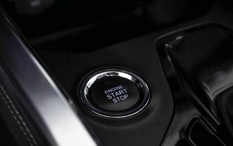 Chery Tiggo 4 I рестайлинг, 2019 год, 1 249 000 рублей, 29 фотография