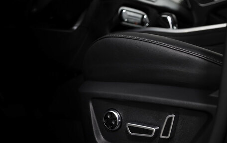 Chery Tiggo 4 I рестайлинг, 2019 год, 1 249 000 рублей, 17 фотография