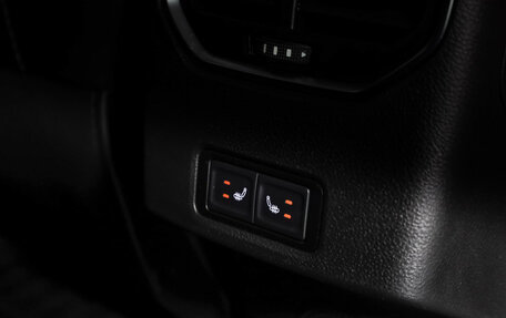 Chery Tiggo 4 I рестайлинг, 2019 год, 1 249 000 рублей, 22 фотография