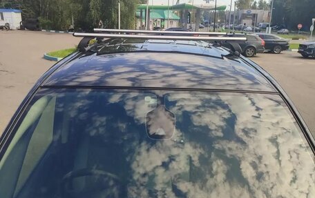 Nissan Serena IV, 2017 год, 1 870 000 рублей, 9 фотография