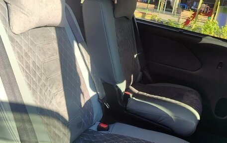 Nissan Serena IV, 2017 год, 1 870 000 рублей, 14 фотография