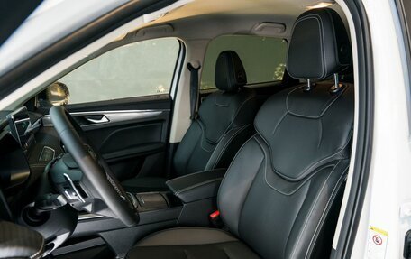 Haval Jolion, 2025 год, 4 фотография