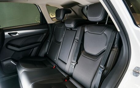 Haval Jolion, 2025 год, 6 фотография