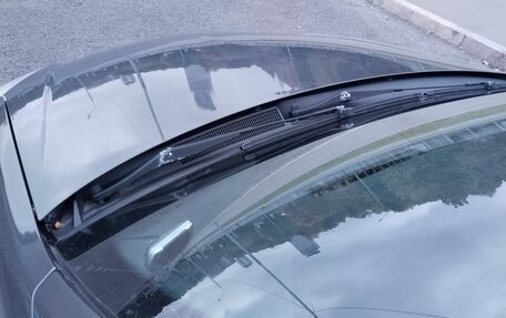 Opel Astra H, 2012 год, 770 000 рублей, 10 фотография