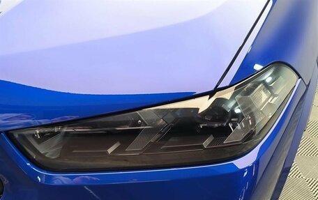 BMW X5 M, 2024 год, 20 250 000 рублей, 7 фотография