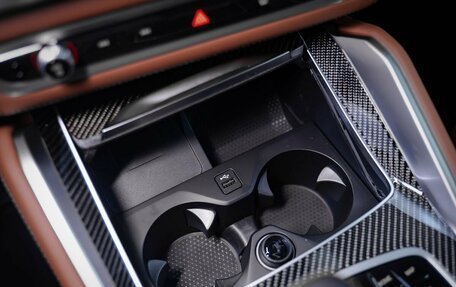 BMW X5 M, 2024 год, 20 250 000 рублей, 19 фотография