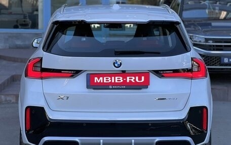 BMW X1, 2025 год, 5 190 000 рублей, 6 фотография
