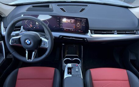 BMW X1, 2025 год, 5 190 000 рублей, 9 фотография