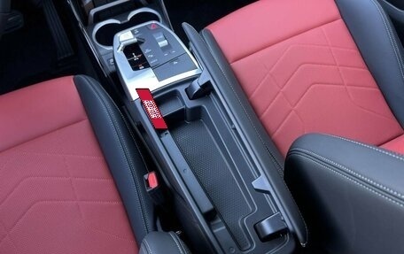 BMW X1, 2025 год, 5 190 000 рублей, 24 фотография