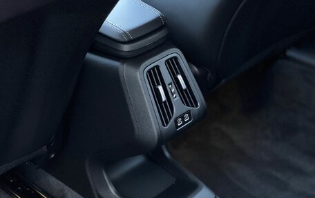 BMW X1, 2025 год, 5 190 000 рублей, 32 фотография