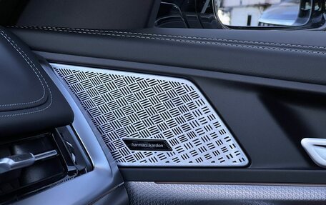 BMW X1, 2025 год, 5 190 000 рублей, 33 фотография