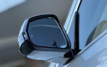 BMW X1, 2025 год, 5 190 000 рублей, 37 фотография