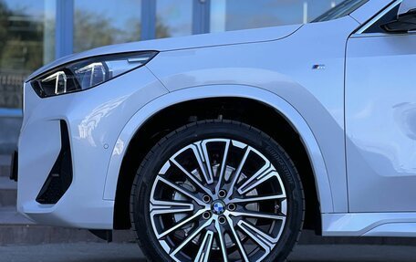 BMW X1, 2025 год, 5 190 000 рублей, 38 фотография
