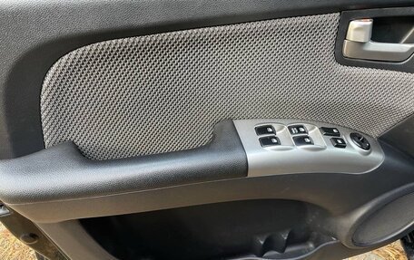 KIA Sportage II, 2008 год, 930 000 рублей, 8 фотография
