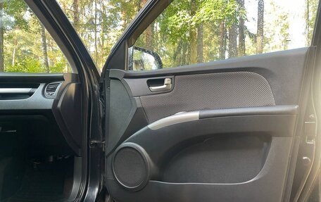 KIA Sportage II, 2008 год, 930 000 рублей, 13 фотография