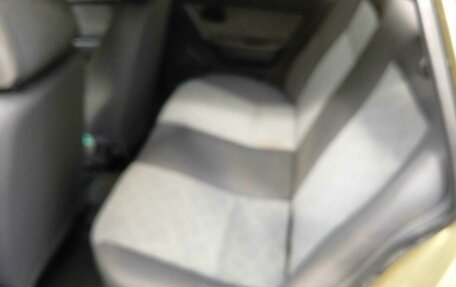 Daewoo Nexia I рестайлинг, 2011 год, 270 000 рублей, 3 фотография