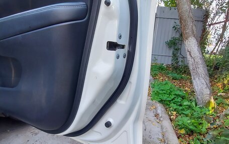 Nissan X-Trail, 2019 год, 2 100 000 рублей, 17 фотография