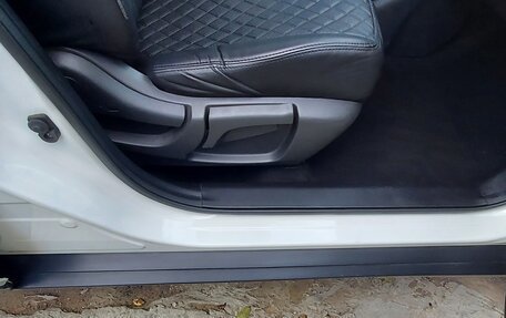 Nissan X-Trail, 2019 год, 2 100 000 рублей, 18 фотография