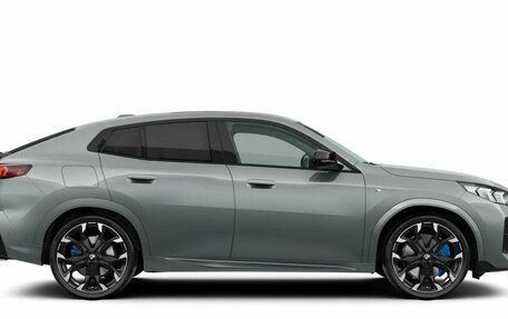 BMW X2, 2024 год, 7 140 000 рублей, 7 фотография