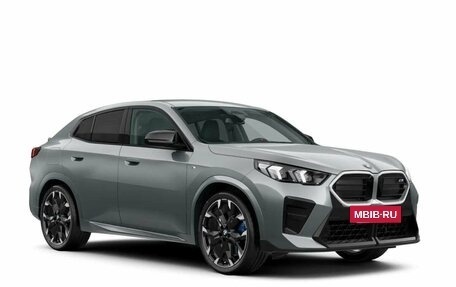 BMW X2, 2024 год, 7 140 000 рублей, 2 фотография