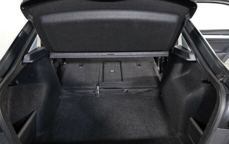 Volkswagen Polo VI (EU Market), 2021 год, 1 849 000 рублей, 19 фотография