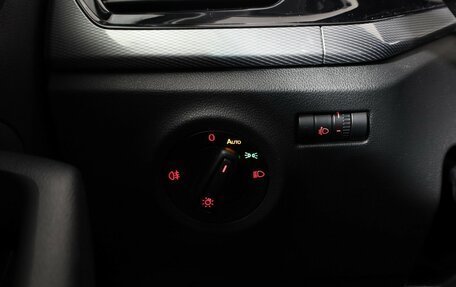 Volkswagen Polo VI (EU Market), 2021 год, 1 849 000 рублей, 26 фотография
