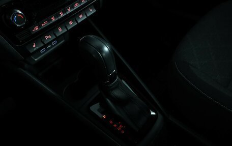 Volkswagen Polo VI (EU Market), 2021 год, 1 849 000 рублей, 22 фотография