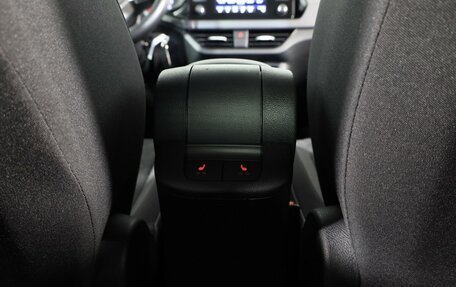 Volkswagen Polo VI (EU Market), 2021 год, 1 849 000 рублей, 28 фотография