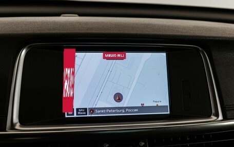 KIA Optima IV, 2018 год, 1 779 000 рублей, 24 фотография