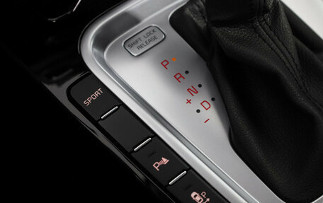 KIA cee'd III, 2021 год, 2 099 000 рублей, 20 фотография