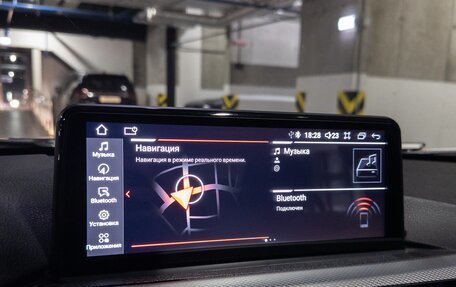 BMW 3 серия, 2014 год, 2 050 000 рублей, 19 фотография