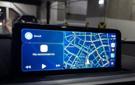 BMW 3 серия, 2014 год, 2 050 000 рублей, 20 фотография