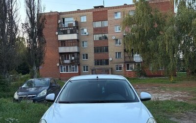 Nissan Almera, 2014 год, 320 000 рублей, 1 фотография