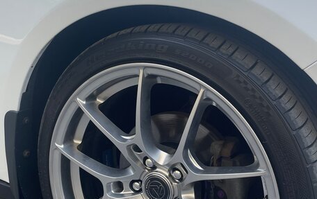 Ford Focus III, 2012 год, 899 999 рублей, 13 фотография