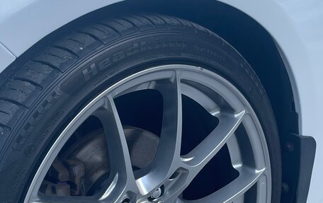 Ford Focus III, 2012 год, 899 999 рублей, 12 фотография