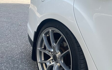 Ford Focus III, 2012 год, 899 999 рублей, 11 фотография