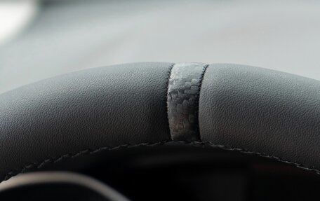 Ford Focus III, 2012 год, 899 999 рублей, 16 фотография