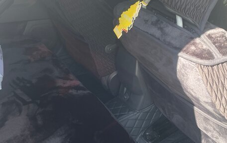 Ford Focus III, 2012 год, 899 999 рублей, 18 фотография