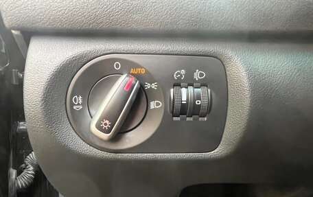 Audi A3, 2011 год, 850 000 рублей, 9 фотография
